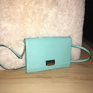 Kate Spade crossbody